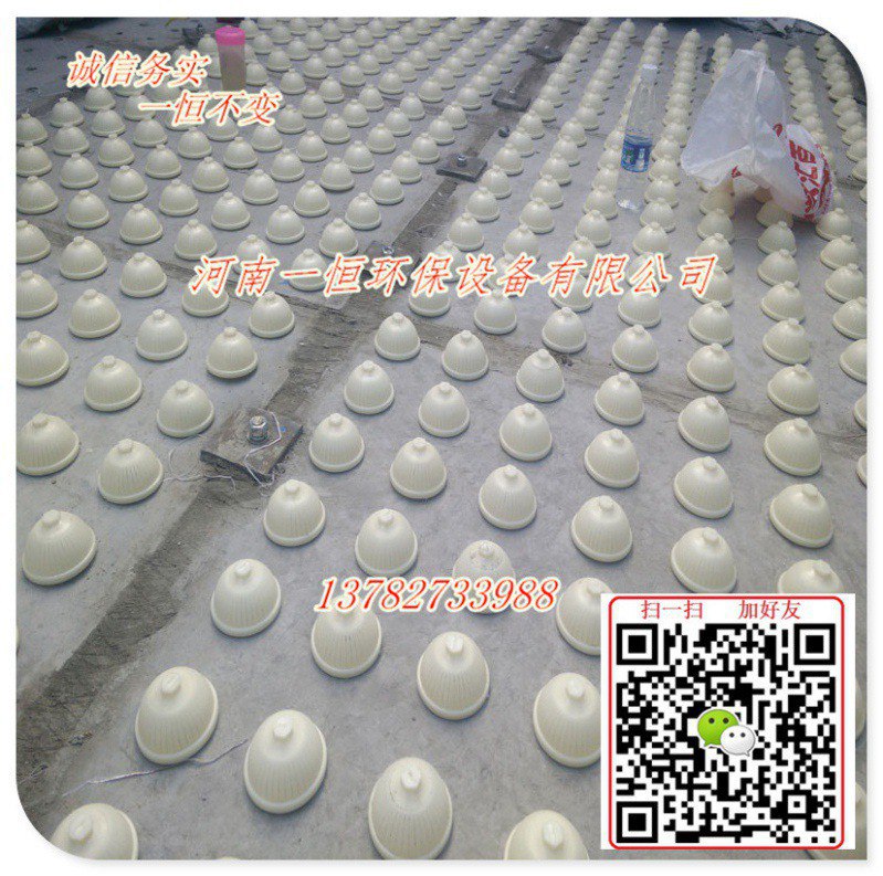 反冲洗水帽哪有卖的&nbsp;&nbsp;厂家价格