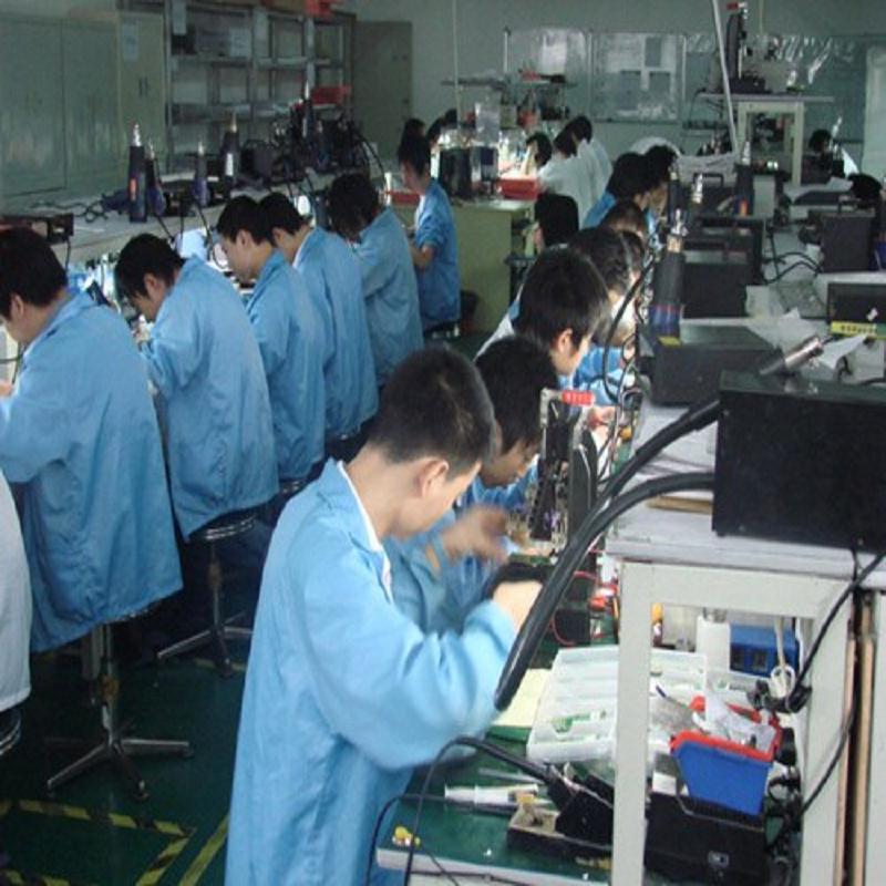怀化液晶电视维修_怀化索尼电视维修_怀化 怀化电视机维修哪 维修上门服务