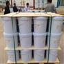 防水涂料厂家-非固化防水涂料-聚氨酯防水