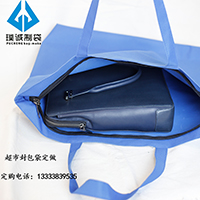 商场防盗袋，牛津布手提袋&nbsp;&nbsp;超市防盗袋