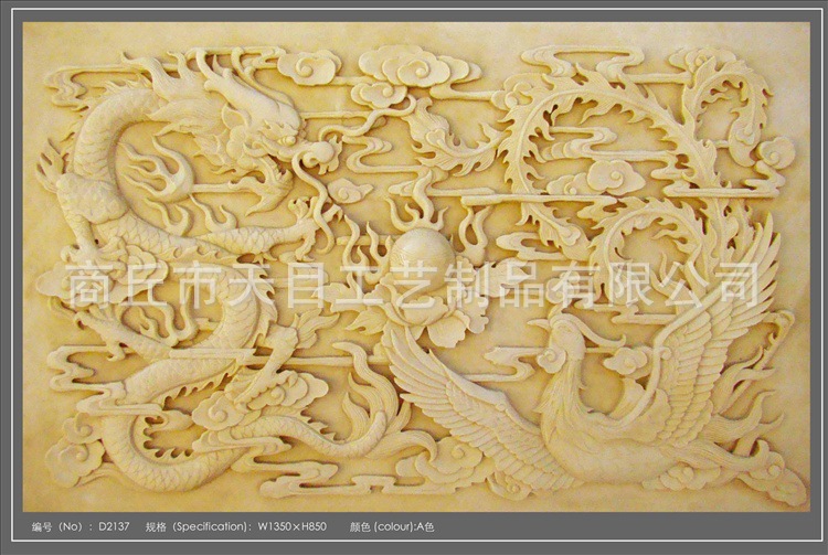 河南人造砂岩浮雕/砂岩浮雕壁画质量上等  砂岩浮雕背景墙  砂岩雕塑
