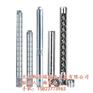 高扬程深井泵型号|高扬程深井泵|斯普瑞泵