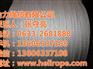 塑料亚麻绳,亚麻绳,合力绳缆(多图)