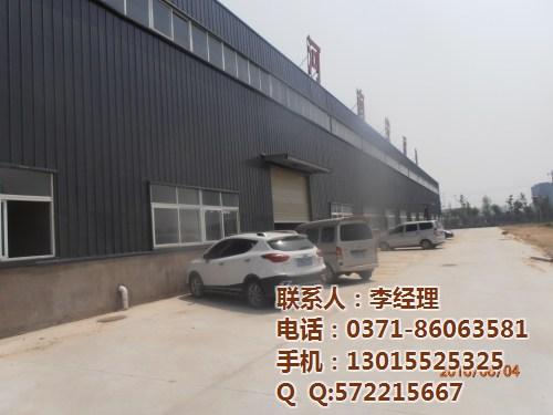 河南安耐稳_【安耐稳】_河南安耐稳环卫设