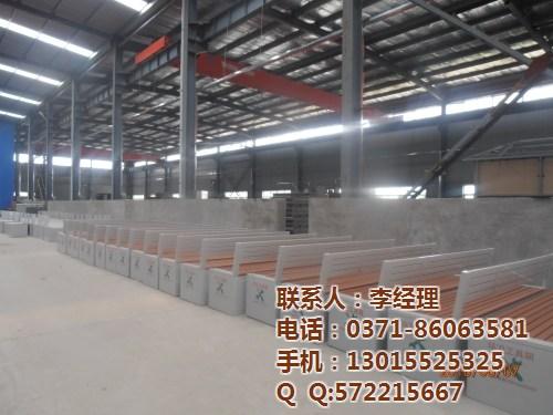 河南安耐稳环卫设备经销批发|河南安耐稳|  河南安耐稳环保科