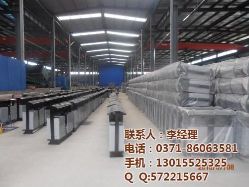 河南安耐稳专业的环卫设备生产厂_河南安耐  河南安耐稳环卫设  河南啊安耐稳环卫