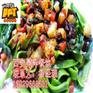 手工菠菜面加盟_渭南菠菜面_昊泽餐饮(多