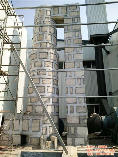 除尘器,志联环保科技产品放心,求购除尘器  除尘器什么牌子好  除尘器厂家