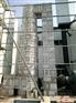 除尘器,志联环保科技产品放心,求购除尘器