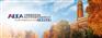 AEEA是一家专业从事美国留学监管服务、西雅图寄宿