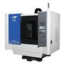 台湾潭佳四轴转台_无锡康驰精密机械_台湾