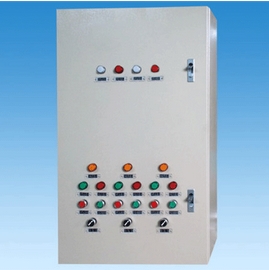 最专业的消防应急电源,买应急电源就找欣三威应急电源 消防应急照明灯具