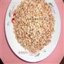 玉米芯抛光料-玉米芯细粉-饲料玉米芯颗粒