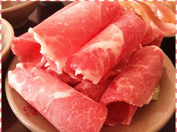 重庆临江门记忆餐饮管理有限公司专注于小火锅加盟哪个&nbsp;&nbsp;特色餐饮加盟