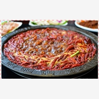 重庆临江门记忆餐饮管理有限公司——您身边的加盟火锅&nbsp;&nbsp;老火锅加盟&nbsp;&nbsp;火锅加盟店排行