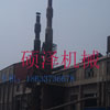泊头市硕泽机械设备制造有限公司