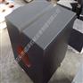 花岗石方箱 花岗石T型槽平板 立车工作台