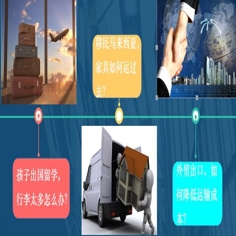 国际海运双清到门运输出口物流澳大利亚全境运输。&nbsp;&nbsp;国际快递&nbsp;&nbsp;国际空运