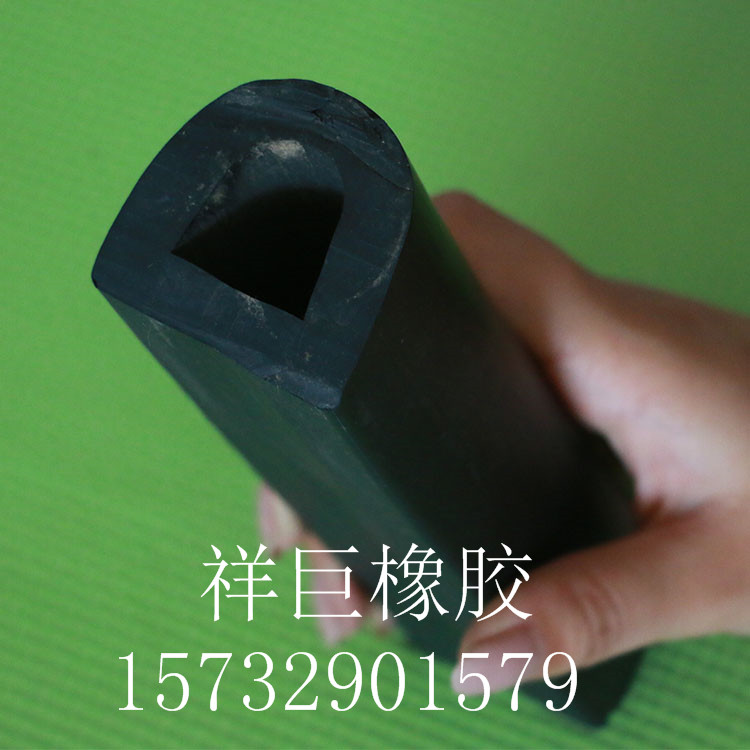 铝合金门窗密封条厂家 报价&nbsp;&nbsp;密封件&nbsp;&nbsp;橡胶接头