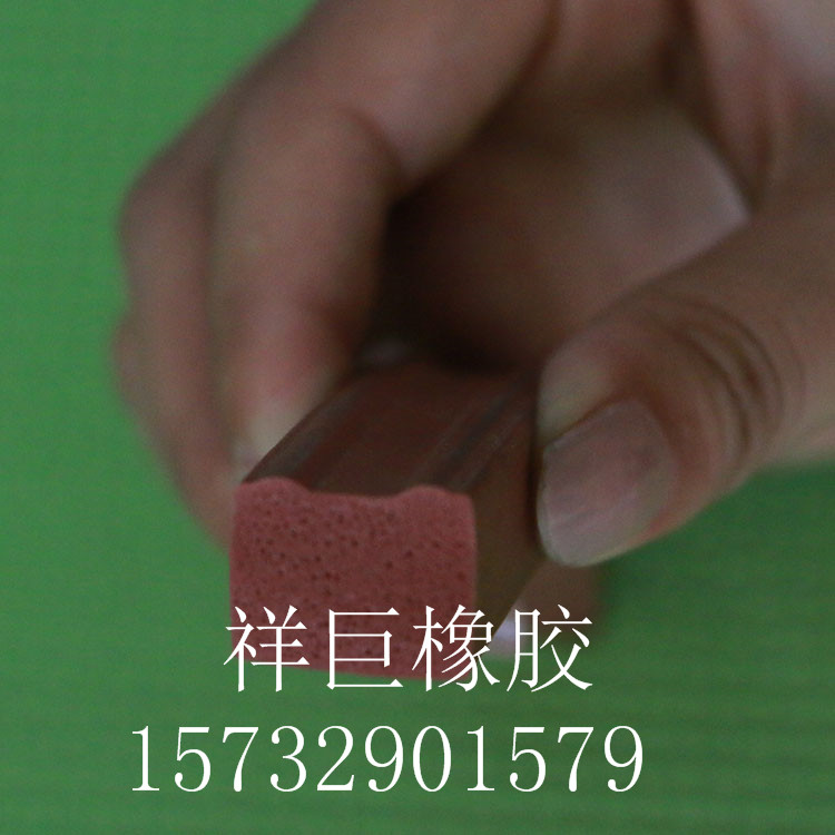 铝合金门窗密封条厂家 报价&nbsp;&nbsp;密封件&nbsp;&nbsp;橡胶接头