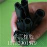 船舶设备密封条厂家 报价