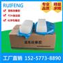 潍坊食品级混炼硅橡胶供应