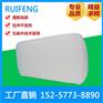 汕尾混炼硅橡胶品质保证