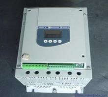 施耐德软启动器特价ATS48M10Q