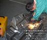重庆焊接设备_骏龙放心企业_全自动焊接设