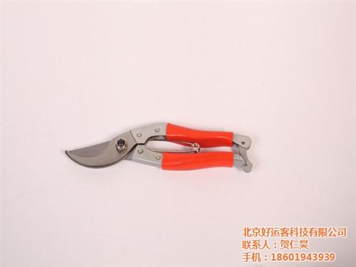 好运客(在线咨询)、河北果园剪枝剪厂家价