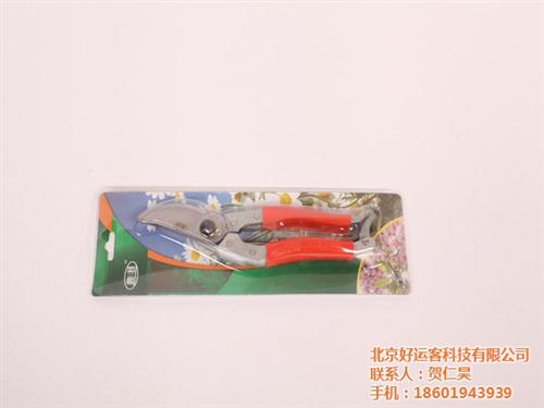 进口剪枝剪、好运客、进口剪枝剪厂家  进口剪枝剪报价  进口剪枝剪厂家直