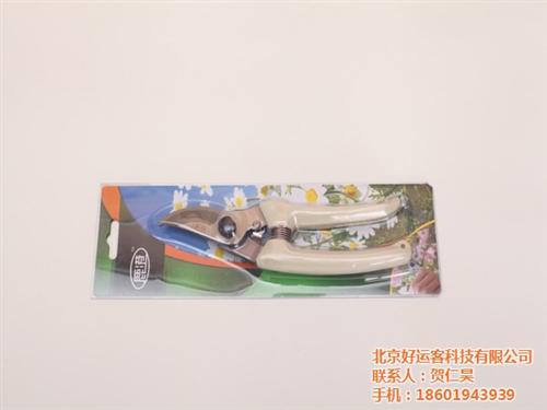 剪枝剪_好运客_进口剪枝剪 北京批发剪枝剪 进口日本剪枝剪