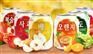 成都进口食品食品进出口清关报关，专业代理企业报关