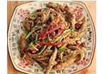 明珍园餐饮，食堂承包食堂承包的独特优势  武汉食堂承包  武汉学校食堂承包