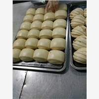 食堂托管专业性哪家强，认准明珍园武汉食堂管理  武汉食堂托管