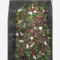 武汉食堂管理值得信赖，明珍园让你的选择不后悔  武汉食堂托管