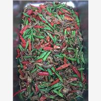 食堂承包妙招前景大，湖北省市场广阔，值得信赖  武汉食堂承包  武汉学校食堂承包