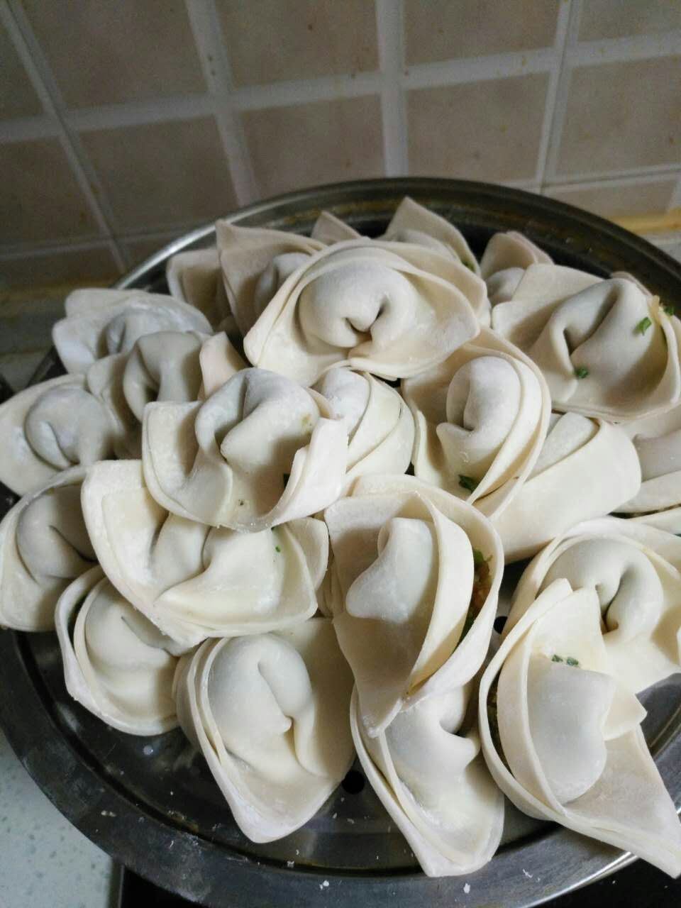 明珍园武汉餐饮管理的发展前景好行业首选  武汉食堂托管  武汉食堂管理