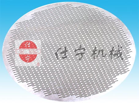 冲孔板生产厂家  不锈钢冲孔板  金属冲孔板