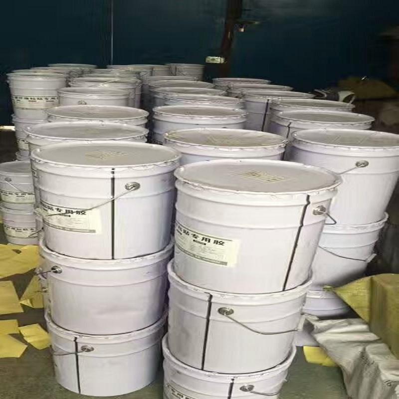 江西碳纤维胶价格_泸州碳纤维胶价格_A类&nbsp;&nbsp;A类碳纤维胶多少&nbsp;&nbsp;哈尔滨碳纤维胶价