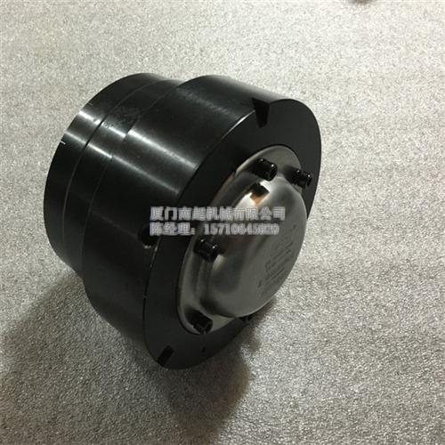 中国重汽离合器,南超机械,超越离合器  气动离合器  水泵离合器