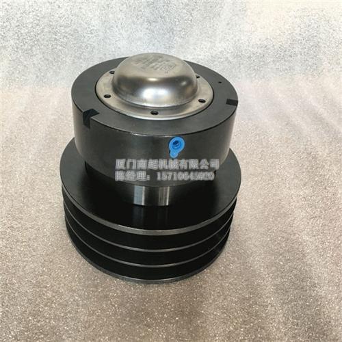 副发动机水泵离合器|湖北合力水泵离合器|  专用水泵离合器  水泵离合器厂