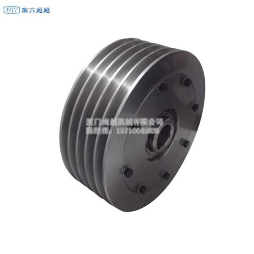 离心离合器、南超机械、离心离合器那里有  离心离合器多少钱  离心离合器哪家好