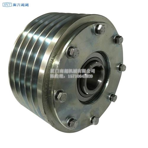 离心离合器_南超机械_离心离合器哪家好  离心离合器厂  离心离合器设计