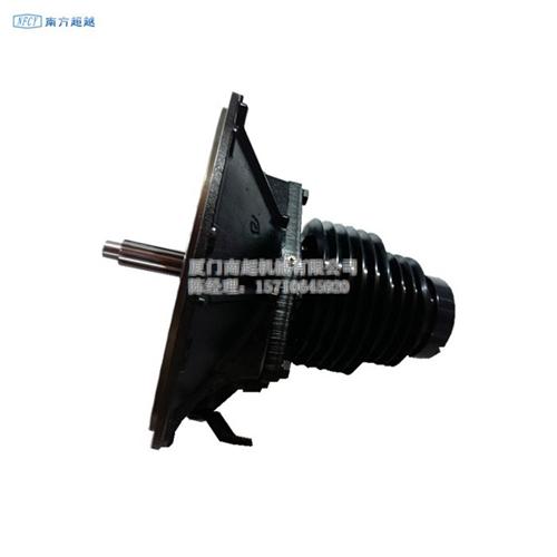 北京环卫集团副发动机离合器,南超机械,专  环卫车副发动机离  吸尘车副发动机离  专用车副发动机离