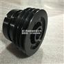 水泵离合器公司,ZLJ5160水泵离合器