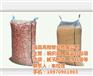 鹰潭大米袋,高翔大米袋批量定做,25kg