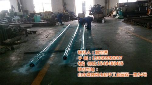 杰瑞鑫设备卓越品质,螺杆钻具拆装架,螺  螺杆钻具拆装架多  螺杆钻具拆装架报  螺杆钻具拆装架品