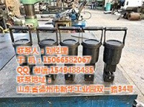 环链液压剪直销,甘肃环链液压剪, 杰瑞鑫  环链液压剪选哪家  环链液压剪规格