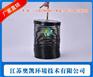 除尘器骨架公司,除尘器骨架,江苏奥凯环境
